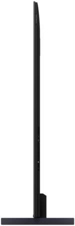 144Hz