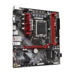 DDR4