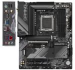 4x DDR5