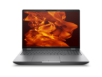 Laptop Workstation HP ZBook Fury G1i