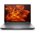 Laptop Workstation HP ZBook Fury G1i