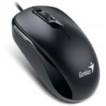 Mouse GENIUS DX-110