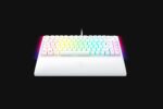 RGB