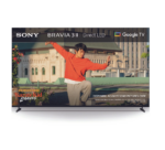 Televizor Sony BRAVIA XR 3 II LED 100XR35M2