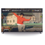 Televizor Sony BRAVIA XR 3 II LED 100XR35M2