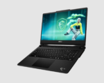 cu procesor Intel Core 7 240H