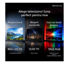 4K Ultra HD
