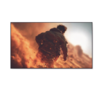120Hz