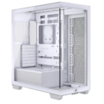 Carcasa CORSAIR 3500X