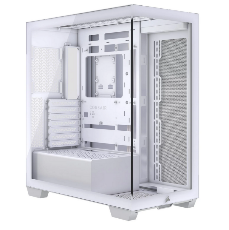 Carcasa CORSAIR 3500X