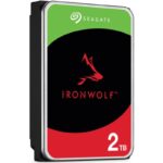 2 TB