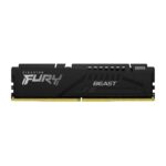 Memorie RAM Kingston FURY Beast