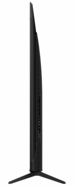 4K (Model 2026)