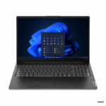 Laptop SMB Lenovo V15 G4 AMN