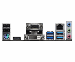 DDR4