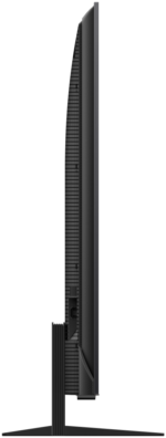 4K Ultra HD