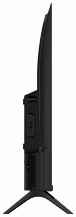 Smart Google TV