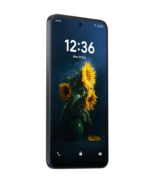 Dual SIM