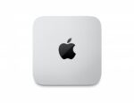Apple Mac Studio M4 Max (CPU 14-core