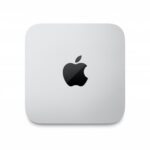 Apple Mac Studio M4 Max (CPU 14-core