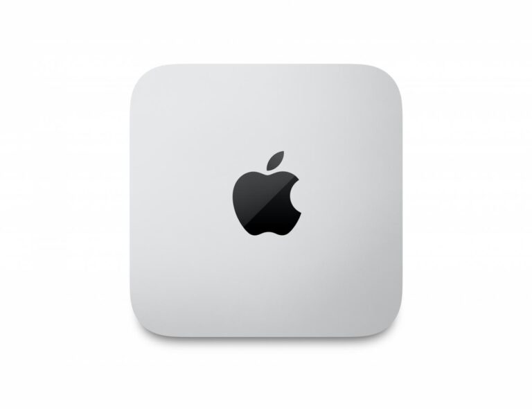Apple Mac Studio M4 Max (CPU 14-core