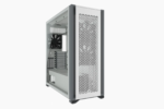 Carcasa Corsair 7000D AIRFLOW