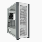 Carcasa Corsair 7000D AIRFLOW