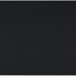 MousePad Razer Gigantus 2 Soft Mat