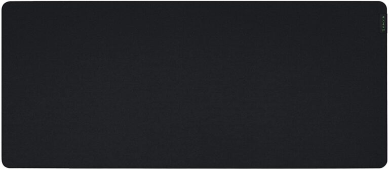 MousePad Razer Gigantus 2 Soft Mat