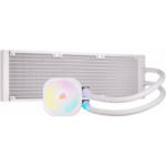 3 ventilatoare