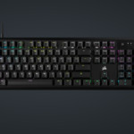 Tastatura Mecanica Gaming CORSAIR K70