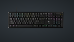 Tastatura Mecanica Gaming CORSAIR K70