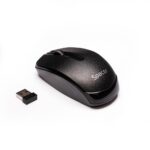 Mouse Wireless SPACER SPMO-161