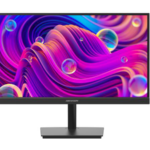 Monitor Hikvision 21.5 inch FHD IPS 100Hz