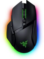 Mouse Gaming Wireless Razer Basilisk V3 Pro 35K