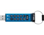 USB 3.2