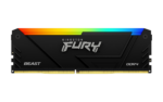 3600 MHz