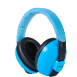 Casti Head-band Tellur TLL491271