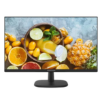 Monitor Hikvision DS-D5227U3-1P0 27" 4K