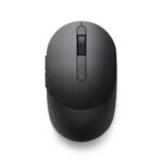 Mouse Wireless DELL Pro Plus Compact Mouse - MS5120W