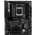 Socket AM5