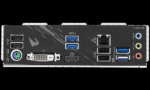 DDR4
