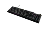 RGB
