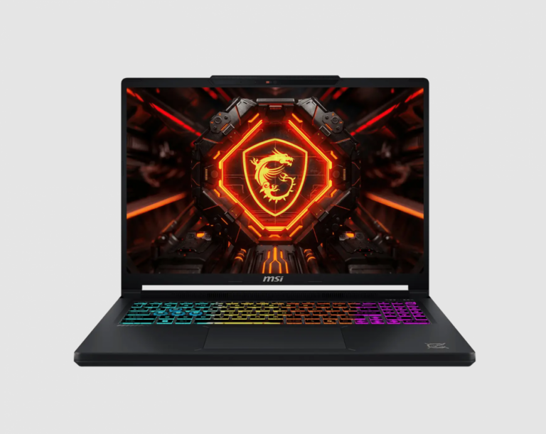 Laptop Gaming MSI Crosshair 16 HX E14WGK-069XRO