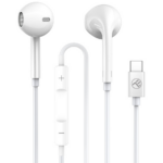 Casti In-ear Tellur Basic Urbs