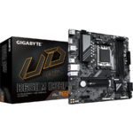 Placa de baza Gigabyte B650M D3HP