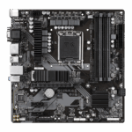Socket 1700