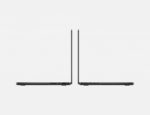 Neural Engine16- core)/24GB/1TB – Space Black – US English KB KB (No Adapter) - 2025 (Cto from MDE34RO/A)