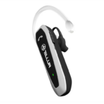 Casti In-ear Tellur Vox 100