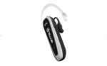 Casti In-ear Tellur Vox 100